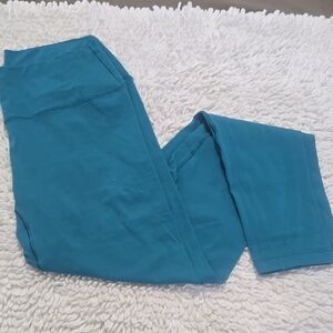 1ST PHORM LEGGINGS